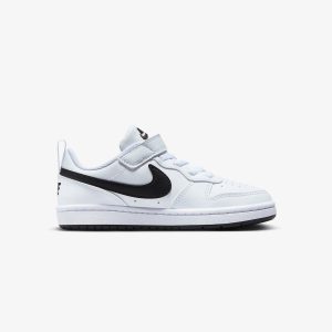 nike-court-borough-low-recraft-bambini-dv5457-104