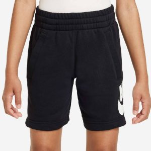 pantaloni-corti-nike-bambino-fd2997-010