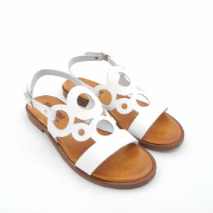 sandalo-basso-in-pelle-bianco-con-cerchi