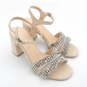 sandalo-gioiello-lejade-con-tacco-medio-8-cm