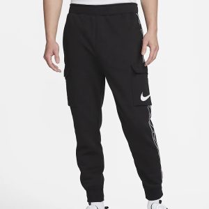 pantaloni-cargo-uomo-nike-in-cotone-nero-dx2030-011