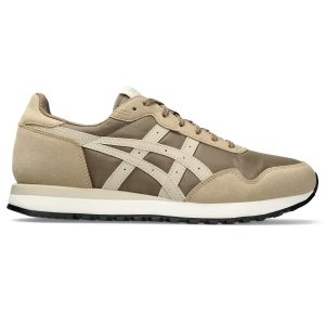 asics-tiger-runner-ii-beige-1203a293-200