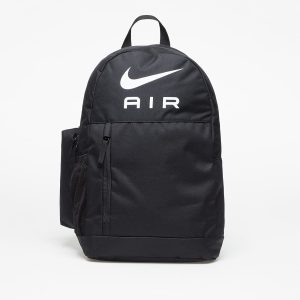 zaino-nike-nero-20l-dr6089-010