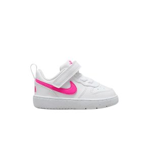 nike-court-borough-bianco-fuxia-dv5458-113
