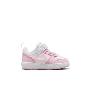 nike-court-borough-bianca-rosa-dv5458-105