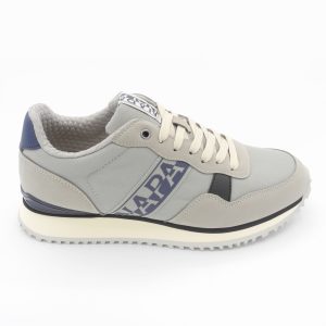 napapijri-sneakers-uomo-cosmos-grigie