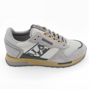 napapijri-sneakers-uomo-virtus-grigio