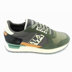 napapijri-sneakers-uomo-stab-verde