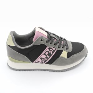 napapijri-sneakers-donna-astra-grigia
