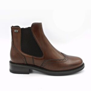 valleverde-ankle-boots-in-nappa-marrone-49134