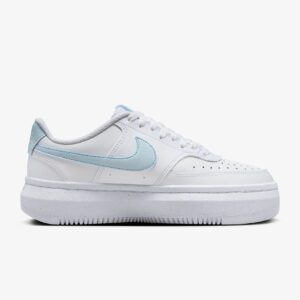 nike-court-vision-alta-bianco-celeste-dz5394-101