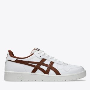 asics-japan-s-colore-bianco-marrone-1201a173-134