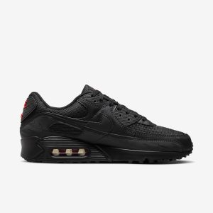 nike-air-max-90-nera-reflective-dz4504-003