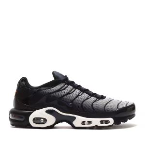 nike-tn-air-max-plus-dv7665-001