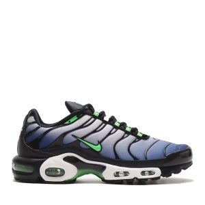 nike-tn-air-max-plus-dx4326-001