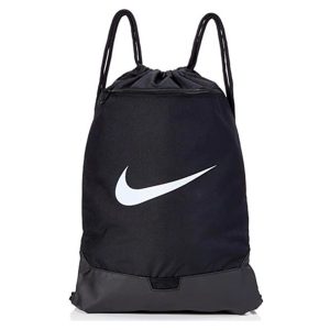 sacca-con-laccetti-e-zip-nike-brasilia-9.5-dm3978-010
