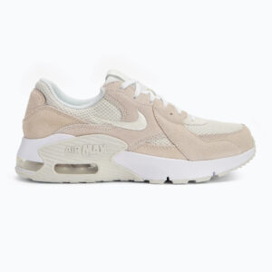 nike-air-max-excee-beige-cd5432-009