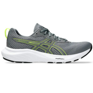asics-gel-contend-9-grigio-scarpe-running-1011b881-020