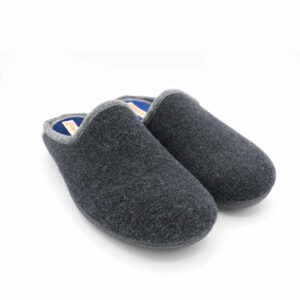 ciabatte-invernali-uomo-blu-elisir's