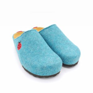 ciabatte-invernali-elisir's-donna-in-lana-cotta-acqua-con-zeppa-5-cm