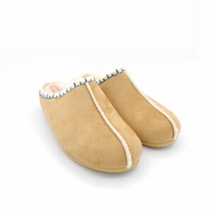 ciabatte-invernali-elisirs-donna-in-panno-beige-con-fodera-in-pura-lana-vergine