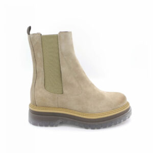 stivaletti-chelsea-boots-bassi-in-camoscio-taupe