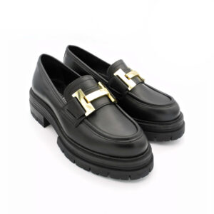 mocassini-in-pelle-nera-con-accessorio-h