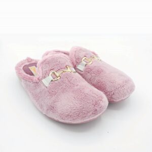 ciabatte-invernali-elisir's-donna-morbide-e-calde-color-lavanda