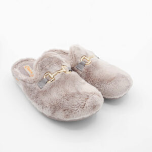 ciabatte-invernali-elisirs-donna-morbide-e-calde-color-grigio