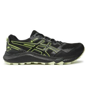asics-gel-sonoma-7-goretex-uomo-1011b593-005