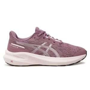 asics-gt-1000-13-gs-scarpe-running-ragazzi-1014a343-500