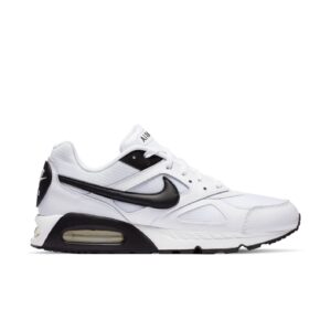 nike-air-max-ivo-bianche-580518-106
