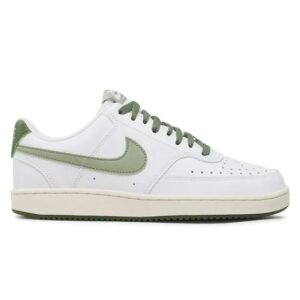nike-court-vision-low-fj5480-100