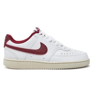 nike-court-vision-low-dh3158-106