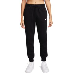 pantaloni-nike-donna-neri-a-vita-media-fz7626-010