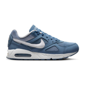 nike-air-max-ivo-blu-580518-414