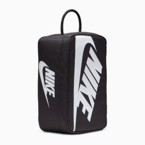 nike-borsa-portascarpe-piccola-dv6092-010