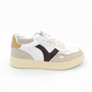 victoria-sneaker-donna-seul-1257101