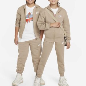 nike-sportwear-tuta-ragazzi-beige-fd3114-247
