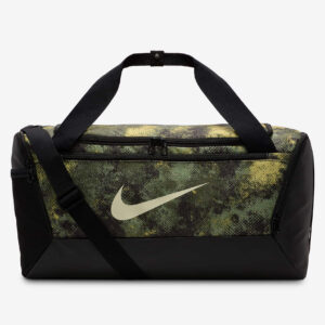 nike-borsone-palestra-brasilia-piccolo-fz2610-386