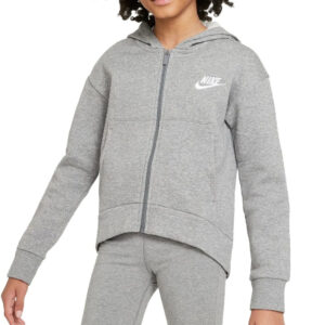 nike-felpa-grigia-ragazzi-con-cappuccio-e-zip-dc7118-091