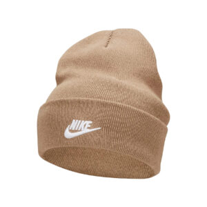 nike-berretto-semplice-beige-hf0186-247