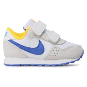 nike-md-valiant-bambino-cn8560-110