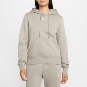 nike-felpa-con-cappuccio-donna-hf6839-320