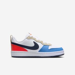 nike-court-borough-low-recraft-gs-dv5456-124
