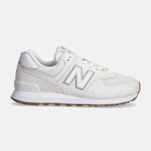 new-balance-u574rad-suede-bianco-ghiaccio-uomo