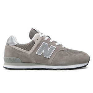 new-balance-junior-gc574evg-core-grigie