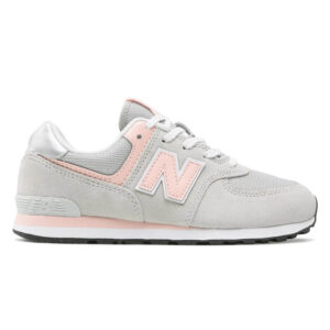 new-balance-junior-gc574evk-core-grigio-rosa