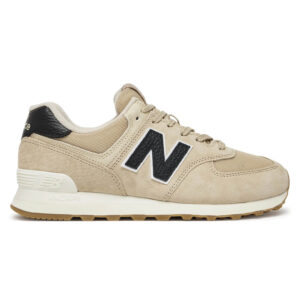 new-balance-u574rac-suede-beige-uomo