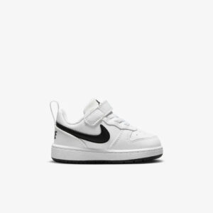 nike-court-borough-low-recraft-bambino-dv5458-104